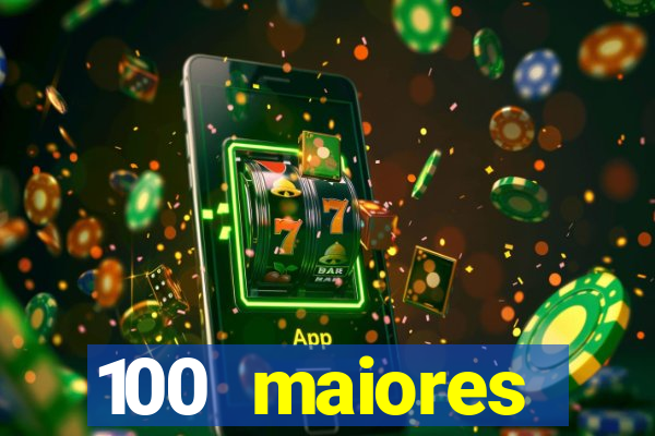 100 maiores pontuadores da nba